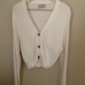 Urban Outfitters Sweater